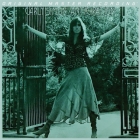 Carly Simon - Anticipation