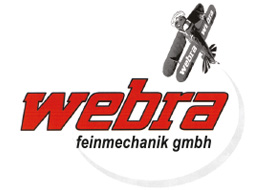 Webra Feinmechanik